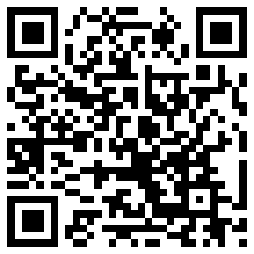 qrcode für BEGA 77162RK3