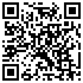 qrcode für Wieland 06.563.8753.1 Verschlusskappe RST16I2/I3 SW +BAND