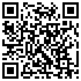 qrcode für Wieland 41.021.3043.1 Buchsenteil RST08i3/2S B1 ZR1 H SW