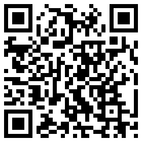 qrcode für Wieland 41.031.3053.1 Buchsenteil RST08I3 S B1 ZR1 H SW