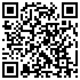 qrcode für Wieland 41.032.3053.1 Steckerteil RST08i3 S S1 ZR1 H SW
