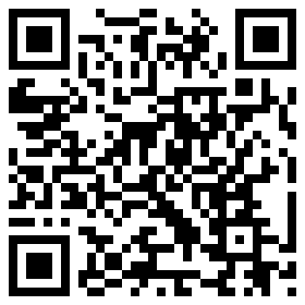 qrcode für Wieland 4L.031.3053.1 Buchsenteil RST08i3 S 11 ZR1 H SW