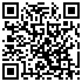 qrcode für Moeller Electric DILEM-10/230V50/60HZ - EATON DILEM 10(230V50/60Hz) Leistungs Schütz 4kW 400VAC3 3p