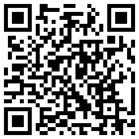qrcode für Wieland 4L.031.4053.1 Buchsenteil RST08i3 S 11 M02H SW