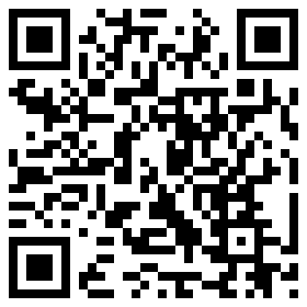 qrcode für Philips 271E1SCA 68 58CM 27IN VA - 271E1SCA/00