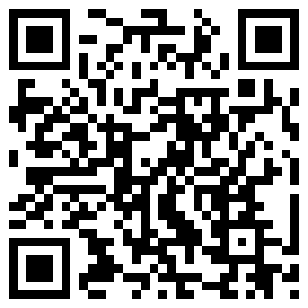 qrcode für ABB 7TCA301010R0128