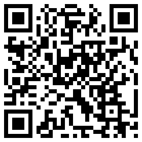 qrcode für Wieland 4L.032.3053.1 Steckerteil RST08i3 S 21 ZR1 H SW