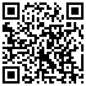qrcode für Wieland 83.040.1510.0 IP Switch WIENET FS 8-PN-W