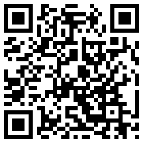 qrcode für Rutenbeck 139112032