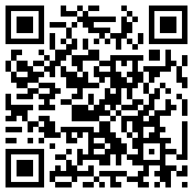 qrcode für Wieland 92.030.0953.0 Verteiler GST18I3V 5P1 BV WS