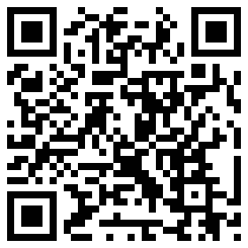 qrcode für Wieland 92.030.0953.1 Verteiler GST18I3V 5P1 BV SW