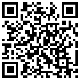 qrcode für Wieland 96.062.4153.6 Steckerteil+ZE RST20I6S S1 ZR2 TB04