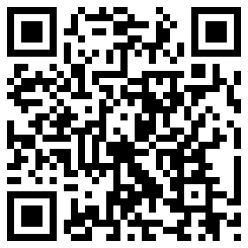 qrcode für Wieland 96.071.4053.1 Buchsenteil+ZE RST20I7S B1 ZR1 SW