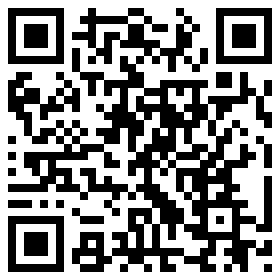 qrcode für Wieland 96.071.4153.0 Buchsenteil+ZE RST20I7S B1 ZR2 GL