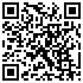 qrcode für Wieland 96.071.6053.1 Buchsenteil RST20I7S B1 M00V SW