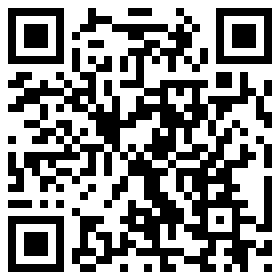 qrcode für Wieland 96.072.4153.1 Steckerteil+ZE RST20I7S S1 ZR2 SW