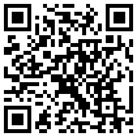 qrcode für Wieland 96.072.6053.1 Steckerteil RST20I7S S1 M00V SW
