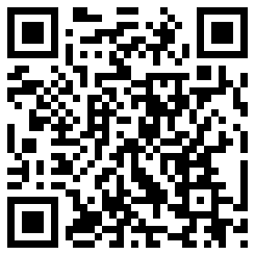 qrcode für Wieland 96.074.6053.0 Steckerteil RST20I7S S1 M90V GL