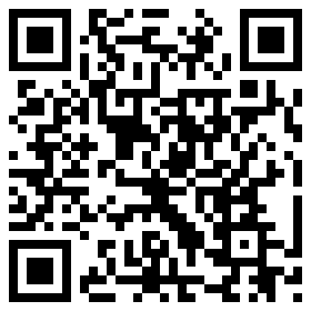 qrcode für Wieland 96.134.0153.1 Steckerteil+ZE RST20I3C S1 YR2 V SW