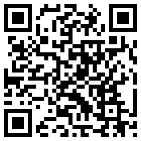 qrcode für Wieland 96.171.0053.1 Buchsenteil+ZE RST20I7C B1 ZR1 SW