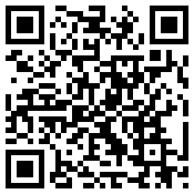 qrcode für Wieland 96.172.0053.0 Steckerteil+ZE RST20I7C S1 ZR1 GL