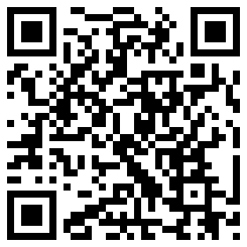 qrcode für Wieland 96.172.0053.1 Steckerteil+ZE RST20I7C S1 ZR1 SW