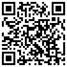 qrcode für Cisco 3M TYPE 3 STACKING CABLE - STACK-T3-3M=