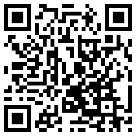 qrcode für Rutenbeck 139112072