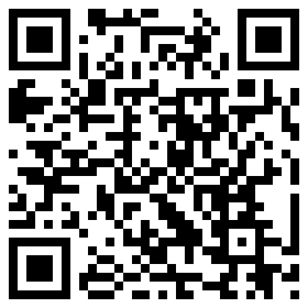 qrcode für HPE JQ344A - X150 100G QSFP28 BiDi 100 Stoc