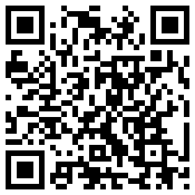 qrcode für RZB 722197.003.1