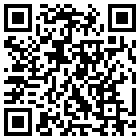 qrcode für RZB 722197.003.1.76