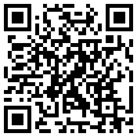 qrcode für RZB 722197.003.2.76