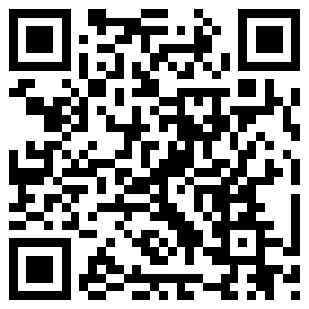 qrcode für Wieland 9L.073.4053.6 Buchsenteil+ZE RST20I7S 11 YR1 TB04