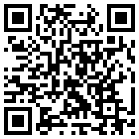 qrcode für ABB 7TCA301010R0138