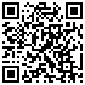 qrcode für Wieland Z5.507.1653.1 Kabelverschraubung M32x1,5 IP68