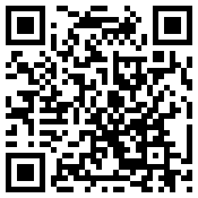 qrcode für Rutenbeck 239101100