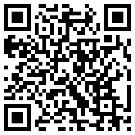 qrcode für Wieland Z5.507.1753.1 Kaberverschraubung M32x1,5 IP68