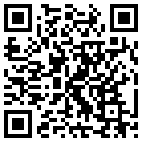 qrcode für Wieland Z7.284.7027.0 Verbinderstecker IVB WTP 1,5-2