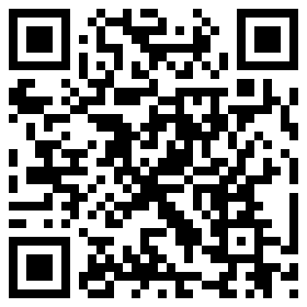 qrcode für Wieland Z7.284.7227.0 Verbinderstecker IVB WTP 1,5-4