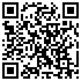 qrcode für Striebel + John UZM62M Lochblatt 2-fach Mopla
