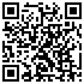qrcode für Striebel + John KA4107 Messfeld H5/B1 2Z vorverdrahtet