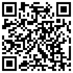 qrcode für Striebel + John 1MMC44 Mediafeld kombi 2CPX037469R9999