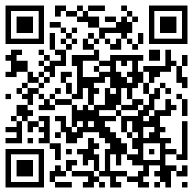 qrcode für Striebel + John 2CPX037485R9999 1MM00 Mediafeld 1FB BH00 3R