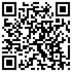 qrcode für Striebel + John 2CPX037486R9999 1MM0 Mediafeld 1FB BH0 4R