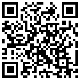 qrcode für Striebel + John 2CPX037487R9999 1MM1 Mediafeld 1FB BH1 5R