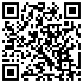 qrcode für Striebel + John 2CPX037490R9999 2MM0 Mediafeld 2FB BH0 4R