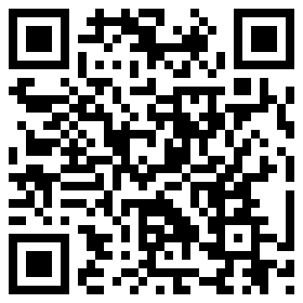 qrcode für Striebel + John 2CPX037491R9999 2MM1 Mediafeld 2FB
