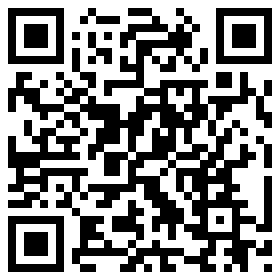 qrcode für Striebel + John 2CPX037492R9999 Mediafeld 2FB BH2 6R