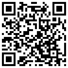 qrcode für Moeller Electric TM-5-8247/EZ - EATON Stufenschalter 15565
