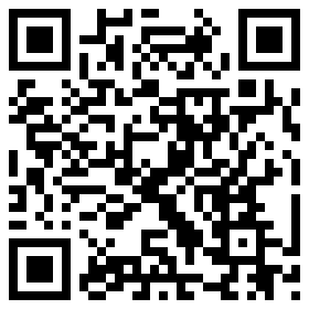 qrcode für Striebel + John 1MMC23 Mediafeld kombi 2CPX037497R9999